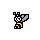 Hornet Chaser Icon