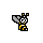 Hornet Chaser | Nature / Missile Type|| [[28 Damage | 96% Accuracy | 8 Energy]]
