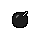 Hyper Bomb Icon
