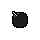 Hyper Bomb | Explode Type|| [[16 Damage | 92% Accuracy | 4 Energy]]