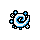 Ice Breath Icon