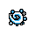 Ice Breath | Freeze Type|| [[16 Damage | 98% Accuracy | 4 Energy]]