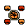 Impact Overdrive Icon