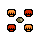 Impact Shot Icon