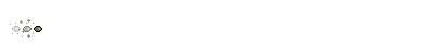 impact-shot