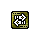 Item Swap | Neutral Type|| [[Special Effects | 100% Accuracy | 8 Energy]]