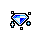 Jewel Polish | Crystal Type|| [[Special Effects | 100% Accuracy | 4 Energy]]