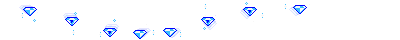 Jewel Satellite (Sheet #2) | Frame 01 Sprite Right