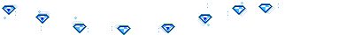 Jewel Satellite (Sheet #3) | Frame 01 Sprite Left