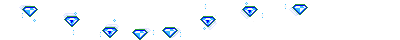 Jewel Satellite (Sheet #3) | Frame 01 Sprite Right