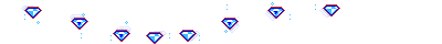 Jewel Satellite (Sheet #4) | Frame 01 Sprite Right