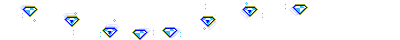 Jewel Satellite (Sheet #5) | Frame 01 Sprite Right