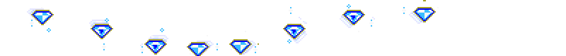 Jewel Satellite (Sheet #5) | Frame 01 Sprite Right
