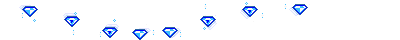 Jewel Satellite (Sheet #6) | Frame 01 Sprite Right