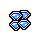 Jewel Satellite | Crystal / Shield Type|| [[10 Damage | 94% Accuracy | 8 Energy]]