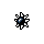 Knight Crusher Icon