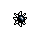 Knight Crusher | Impact Type|| [[25 Damage | 80% Accuracy | 4 Energy]]