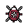 Laser Buster Icon
