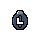 Light Buster Icon