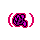 Magnetic Shockwave | Electric / Earth Type|| [[15 Damage | 100% Accuracy | 8 Energy]]
