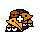 Mecha Party Icon