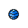 Mega Ball Icon