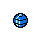 Mega Ball | Neutral Type|| [[32 Damage | 96% Accuracy | 4 Energy]]