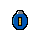Mega Buster | Neutral Type|| [[36 Damage | 100% Accuracy | 2 Energy]]
