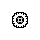 Metal Blade Icon