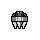 Metal Press Icon