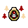 Missile Buster Icon