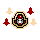 Missile Overdrive | Missile Type|| [[Special Effects | 100% Accuracy | 10% Energy]]