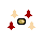 Missile Shot | Missile Type|| [[10 Damage | 100% Accuracy | 0 Energy]]