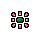 Nature Shot Icon