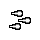 Needle Cannon Icon