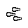Needle Cannon | Cutter / Missile Type|| [[20 Damage | 80% Accuracy | 8 Energy]]