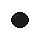 Oil Shooter Icon
