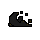 Oil Slider Icon