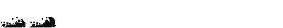 oil-slider