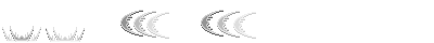 Omega Pulse | Frame 01 Sprite Left