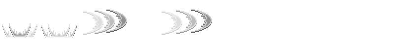Omega Pulse | Frame 01 Sprite Right