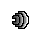 Omega Wave | Neutral Type|| [[26 Damage | 100% Accuracy | 8 Energy]]