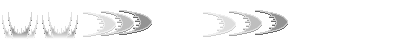 Omega Wave | Frame 01 Sprite Right