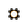 Pharaoh Shot Icon