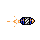 Photon Missile | Missile / Explode Type|| [[38 Damage | 88% Accuracy | 8 Energy]]