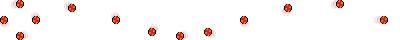Plant Barrier (Sheet #4) | Frame 01 Sprite Right
