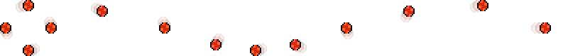 Plant Barrier (Sheet #4) | Frame 01 Sprite Right