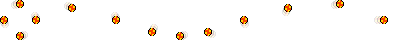 Plant Barrier | Frame 01 Sprite Right