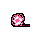 Plug Ball Icon