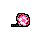 Plug Ball | Electric Type|| [[16 Damage | 96% Accuracy | 4 Energy]]